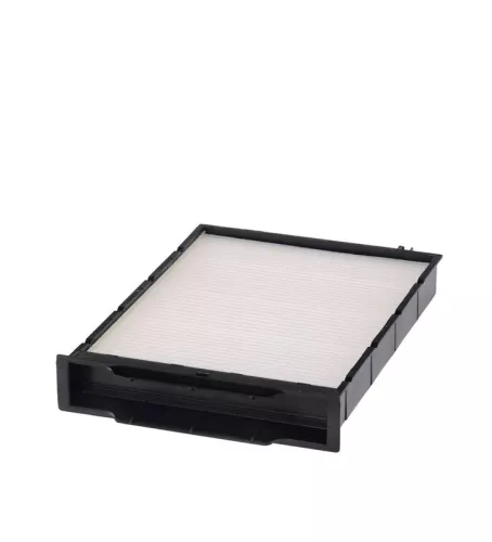 Filter, cabinelucht HENGST FILTER E1939LI)