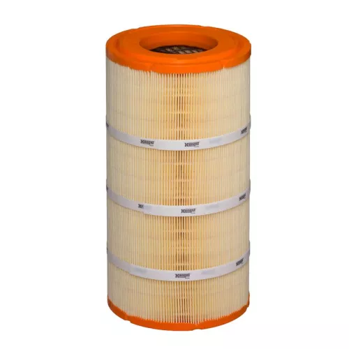 Air Filter HENGST FILTER E707L)