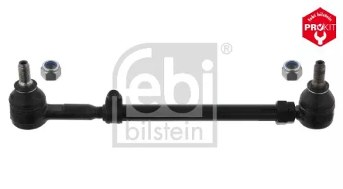 Spoorstang FEBI BILSTEIN 14137)