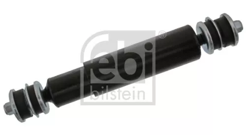 Schokdemper FEBI BILSTEIN 20534)