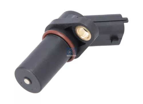 Sensor, crankshaft pulse DT Spare Parts 6.33321)