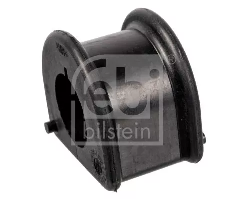 Bevestiging, stabilisatorstang FEBI BILSTEIN 102451)