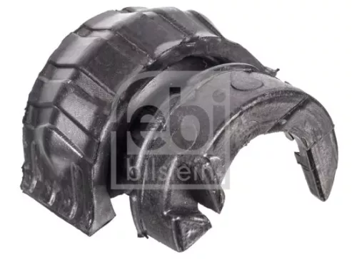 Bevestiging, stabilisatorstang FEBI BILSTEIN 102718)
