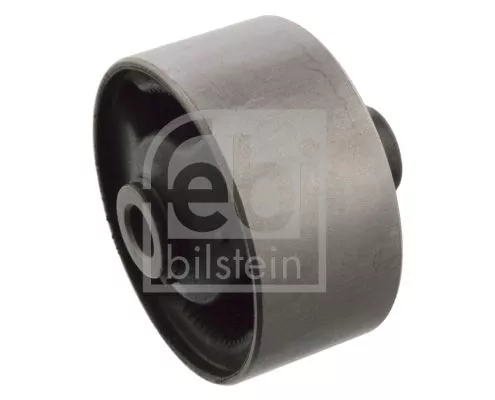 Montage, motor FEBI BILSTEIN 103089)