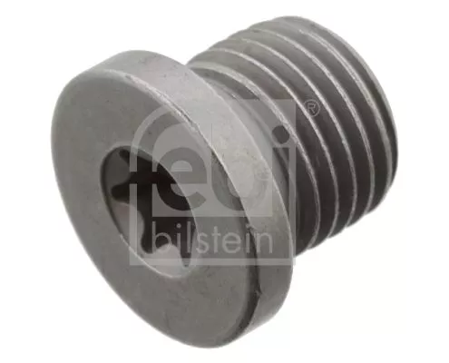 Schroefplug, oliecarter FEBI BILSTEIN 103328)