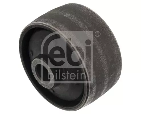Mounting, control/trailing arm FEBI BILSTEIN 100285)