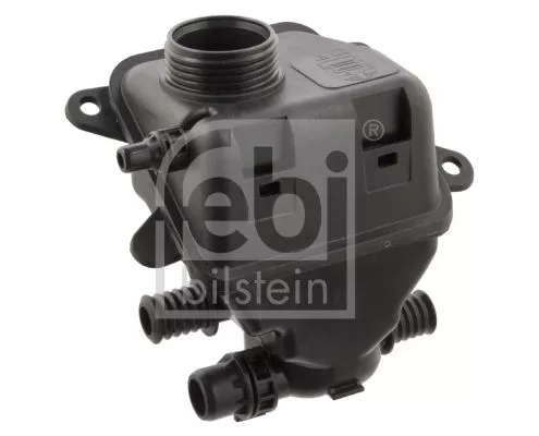 Expansievat, koelvloeistof FEBI BILSTEIN 103439)