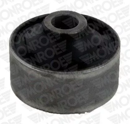 Mounting, control/trailing arm MONROE L13812)