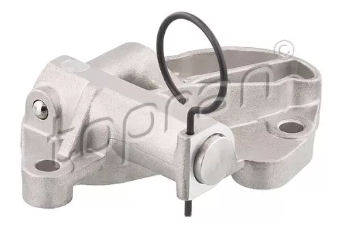 Tensioner, timing chain TOPRAN 115 869)