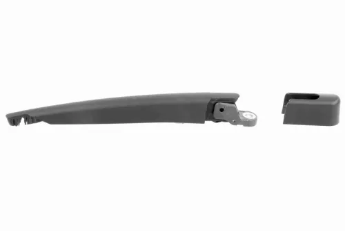 Wiper Arm, window cleaning VAICO V46-9726)