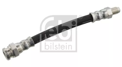 Remslang FEBI BILSTEIN 104239)