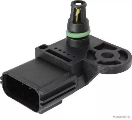 Sensor, intake manifold pressure Herth+Buss Jakoparts J5703000)