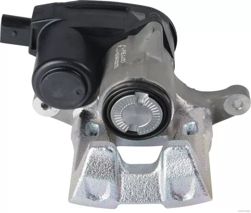 Brake Caliper Herth+Buss Jakoparts J3220564)