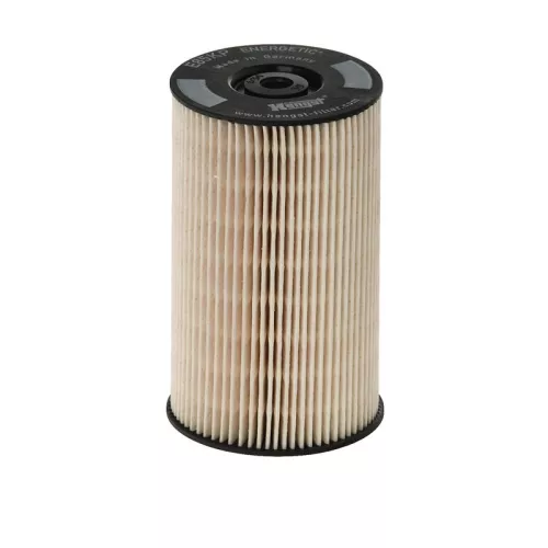 Fuel Filter HENGST FILTER E85KP D146)