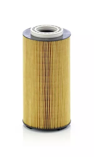 Oliefilter MANN-FILTER HU 12 003 x)