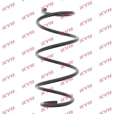 Veerophanging KYB RA3395)
