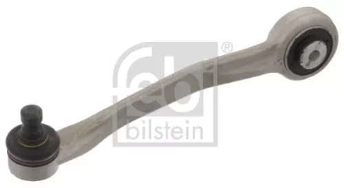 Control/Trailing Arm, wheel suspension FEBI BILSTEIN 103473)