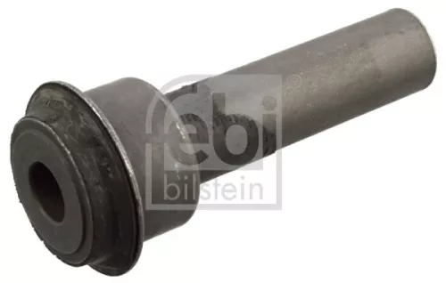 Bus, asbalk FEBI BILSTEIN 103509)