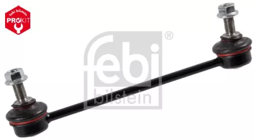 Verbindingsstang, stabilisatorstang FEBI BILSTEIN 103601)