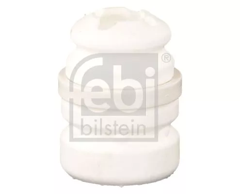 Rubberen buffer, vering FEBI BILSTEIN 103792)