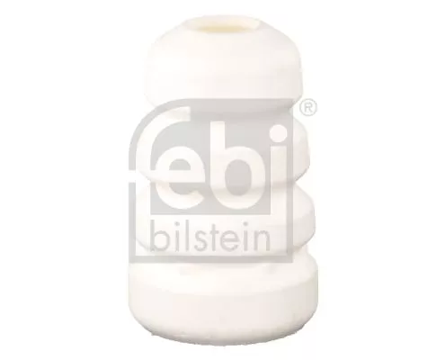 Rubberen buffer, vering FEBI BILSTEIN 103793)