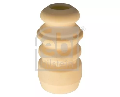Rubberen buffer, vering FEBI BILSTEIN 103820)