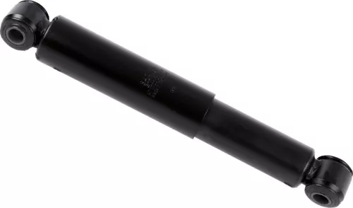 Schokdemper SACHS 317 914)