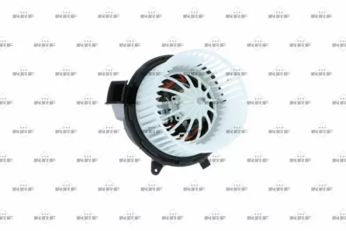 Binnenventilator NRF 34192)