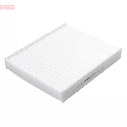 Filter, cabin air DENSO DCF576P)