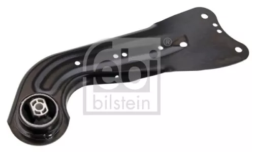 Control/Trailing Arm, wheel suspension FEBI BILSTEIN 103726)