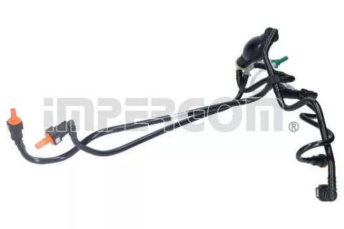 Brandstofleiding ORIGINAL IMPERIUM 85009)