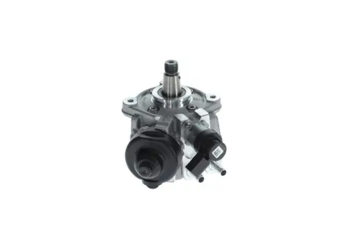 Hogedrukpomp BOSCH 0 986 437 434)
