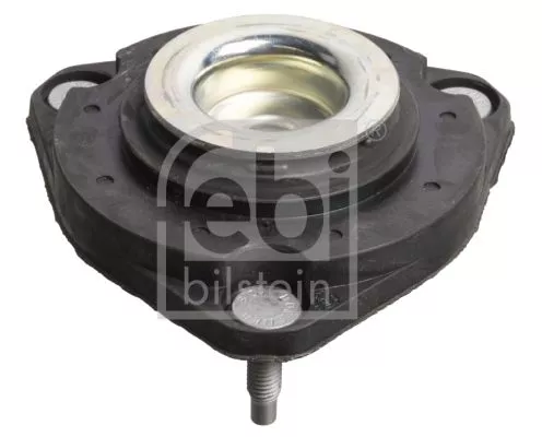 Steun voor veerpootophanging FEBI BILSTEIN 100785)