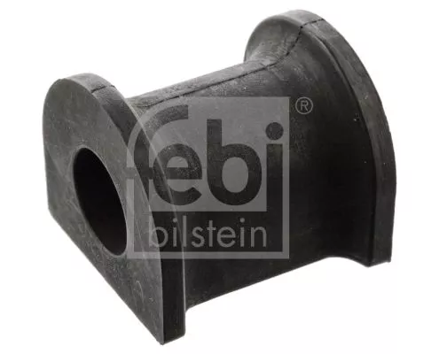 Bevestiging, stabilisatorstang FEBI BILSTEIN 102419)