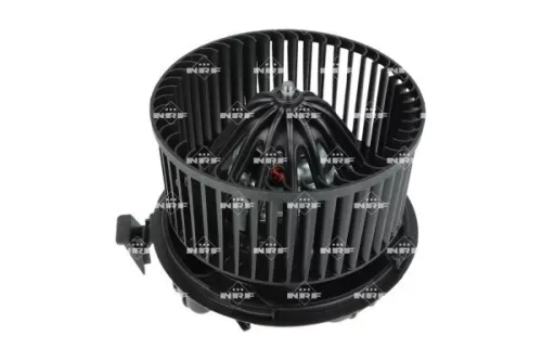 Binnenventilator NRF 34031)