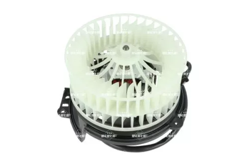 Binnenventilator NRF 34125)