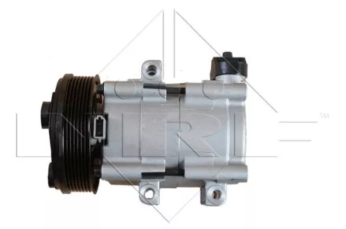 Compressor, air conditioning  32447)