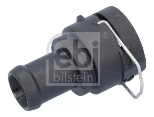 Koelvloeistofflens FEBI BILSTEIN 103334)