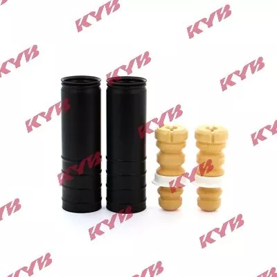 Stofhoeskit, schokdemper KYB 910277)