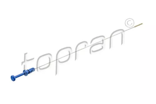 Oliepeilstok TOPRAN 723 770)