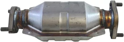 Katalysator BOSAL 090-594)