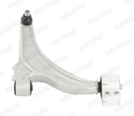 Draagarm/achterwielophanging MOOG OP-TC-13454)