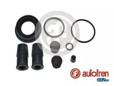 Repair Kit, brake caliper AUTOFREN SEINSA D42730)
