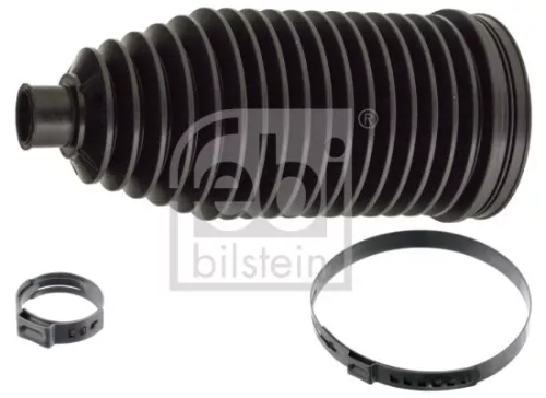 Balgset, stuurinrichting FEBI BILSTEIN 103002)