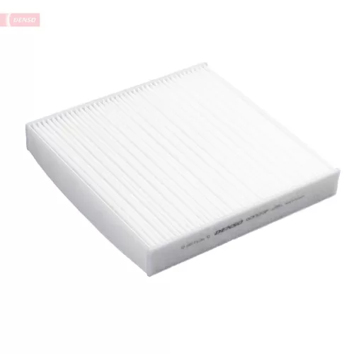 Filter, cabinelucht DENSO DCF573P)