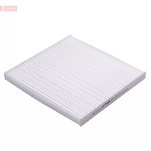Filter, cabinelucht DENSO DCF574P)