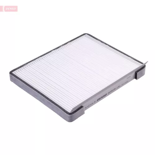 Filter, cabin air DENSO DCF577P)