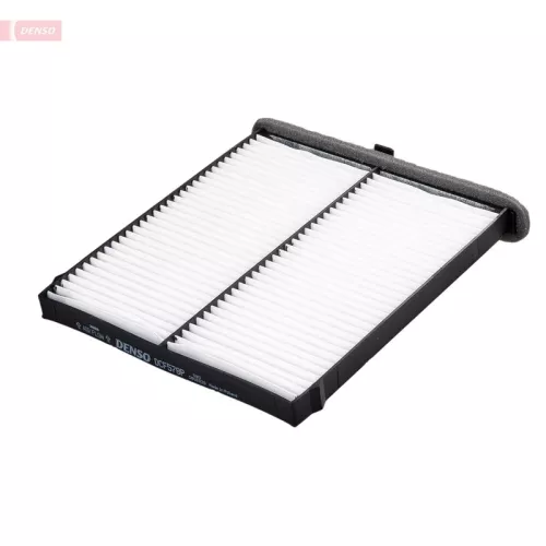 Filter, cabinelucht DENSO DCF578P)