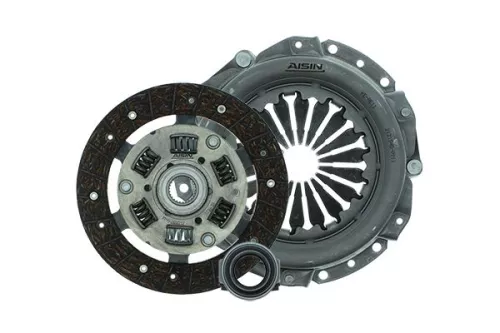 Clutch Kit AISIN KE-RE11)