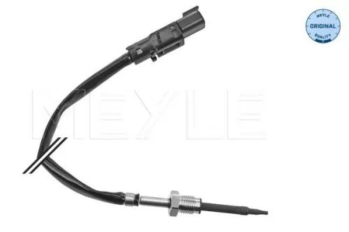 Sensor, uitlaatgastemperatuur MEYLE 534 800 0015)